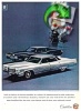 Cadillac 1968 218.jpg